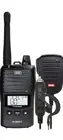 GME TX6600S UHF CB Handheld Radio