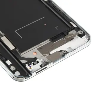 出清 適用於for Samsung for Galaxy Note III N9006 原裝液晶觸摸總