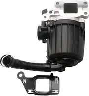 A4720108262 A4720107662 A4720106662 Crankcase Ventilation Oil Separator Fits for Detroit DD13 DD15 and Mack MP8 2010 - Present