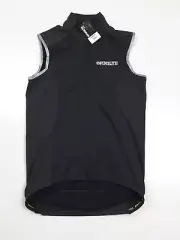 Proviz Men's PixElite Gilet Softshell Cycling Vest XL