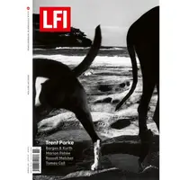 在飛比找蝦皮商城優惠-Leica 雜誌 LFI MAGAZINE 06/2023 