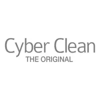 在飛比找蝦皮購物優惠-cyber clean 抗過敏 80g-缺貨中