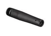 Shure SM57LC Dynamic Microphone