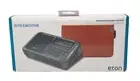 ⚓New/Sealed Eton Executive AM/FM/LW/SW/Air Shortwave Radio | +Case⚓