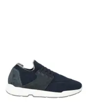 [ANDREA VENTURA FIRENZE] ANDREA VENTURA FIRENZE Sneakers - Item 17969591