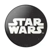 PopSockets PopGrip Licensed (Star Wars Gloss)