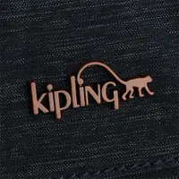 在飛比找蝦皮購物優惠-Kipling- 筆電包 便宜出售 (九成新)