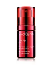 Clarins Total Eye Lift Firming & Smoothing Anti-Aging Eye Cream 0.5 oz.
