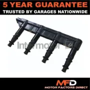 Fits Peugeot 207 307 206 1007 Citroen C4 C3 C2 1.4 MFD Ignition Coil Pack #1