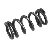 Spring Shock Absorber Valt Featherlite 2.50 X 450lb 421640714 Cane Creek Sospens