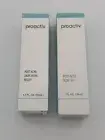 Proactiv Post Acne Dark Mark Relief & Post Scar Gel New Freeshipping Full-size
