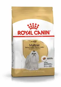 在飛比找Yahoo!奇摩拍賣優惠-【寵愛家】ROYAL CANIN法國皇家MTA瑪爾濟斯成犬1