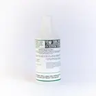 CONCENTRATED Plant Based Stone Soap Cleaner for Limestone Granite & Slate 1 Qt