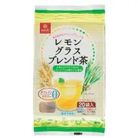 在飛比找蝦皮商城優惠-日本 HAKUBAKU 大麥茶系列 20入/袋 麥茶 日本麥