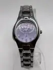 Fossil AM3457 Wrist Watch for Women