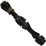 Vacuum Parts & Accessories PowerClean Vacuum Cleaner Brushroll 203-1283 or 20312