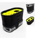Dual Stack Storage Battery Click in holder protector for RYOBI Power Tool 18V