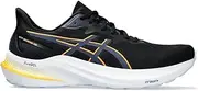 [ASICS] Men's GT-2000 12 Running Shoes