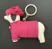 Kate Spade Claude Festive Dog party accessories animal new and unused cute rare