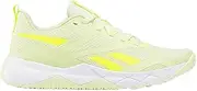 [Reebok] Women's NFX Trainer Training Shoes