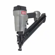 Senco FIP35MG - Da Bradder 32-65mm Pro Series