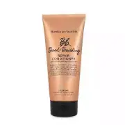 BUMBLE and BUMBLE BOND BUILDING Repair CONDITIONER 6.7 oz 200ml F322