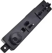 Parts Number 88191-3S100 881913S100 Seat Switch Front L Pack of 1 Piece