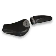 Coating Saddle Cover Ultragrip 3GR-1 Mv Agusta 675 F3 2012-2022