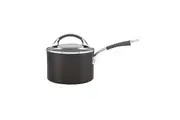 Anolon Endurance+ 16cm/1.9L Covered Saucepan