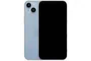 Apple iPhone 14 128GB Blue As New - Refurbished