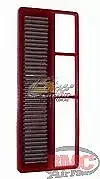 BMC CAR FILTER FOR FIAT IDEA 1.3 JTD(HP70|MY04>) (for: Fiat)