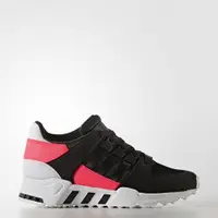 在飛比找旋轉拍賣優惠-韓国代购正品 假一賠十Adidas EQT RUNNING 