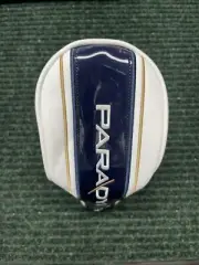 Callaway Paradym Fairway Wood Headcover (NEW) #HC217