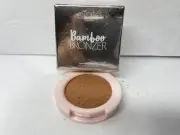 Ciate London Bamboo Bronzer • South Beach • 0.08 Oz