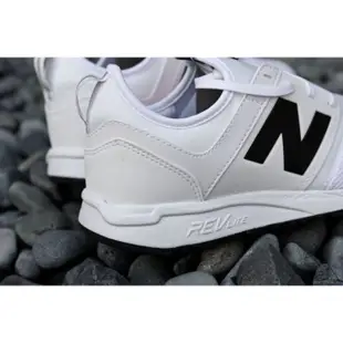 【HYDRA】New Balance 247 白黑 熊貓 REVLITE 慢跑鞋 運動鞋 NB【MRL247WB】