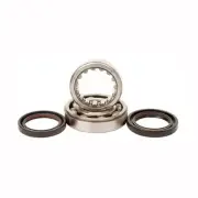 Hot Rods Main Crankshaft Bearing Kit for Polaris RZR XP 4 1000 18