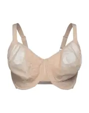 [DONNA KARAN] DONNA KARAN Bras - Item 48312381