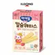 韓國 ILDONG 日東 藜麥威化餅36g-鈣+草莓口味★衛立兒生活館★