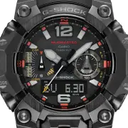 G-Shock MUDMASTER GWGB1000EC-1A