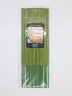 MELON Incense 9" Spa Sticks Scents Diffused Best Aroma wiht Natural