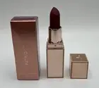 Patrick Ta Major Headlines Matte Suede Lipstick ~ COMPLICATED ~ .14 Oz / 4g