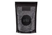 Organic Lavender Flower - Dried Fragrant Lavendula Angustifolia
