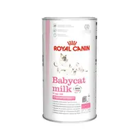 在飛比找蝦皮購物優惠-[現貨] 法國 皇家 Royal Canin 寵物 狗狗 貓