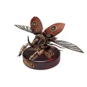 ROKR Rhinoceros Beetle Model DIY 3D Puzzle MI01