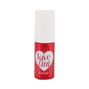 Benefit Lovetint Liquid Lipstick - Multifunctional Liquid Lipstick 6ml