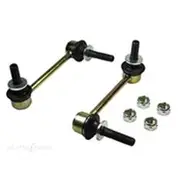 Whiteline Sway Bar Link Assembly - W23440