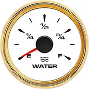 150mm 200mm 250mm 500mm 600mm Boat Car Fuel Sending Unit Fuel Level Sensor Fit 0-190 Ohm 240-33ohm Fuel & Water Level Gauge Fuel Gauge(DS)