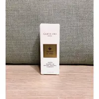 在飛比找蝦皮購物優惠-GUERLAIN 嬌蘭 皇家蜂王乳平衡油 5ml