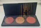 ZOEVA * Premiere Blush & Highlighter Palette * BoxyCharm