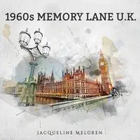 在飛比找博客來優惠-1960s Memory Lane U.K.: Remini